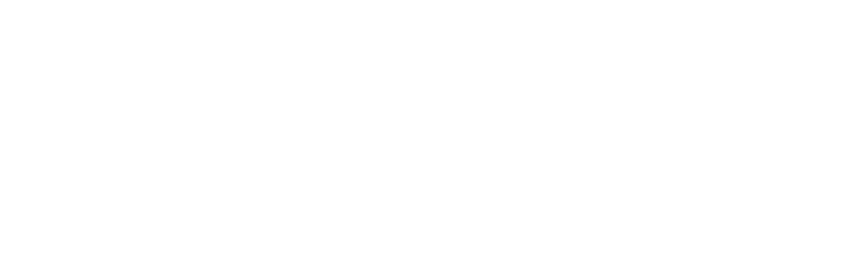 Razo Engenharia