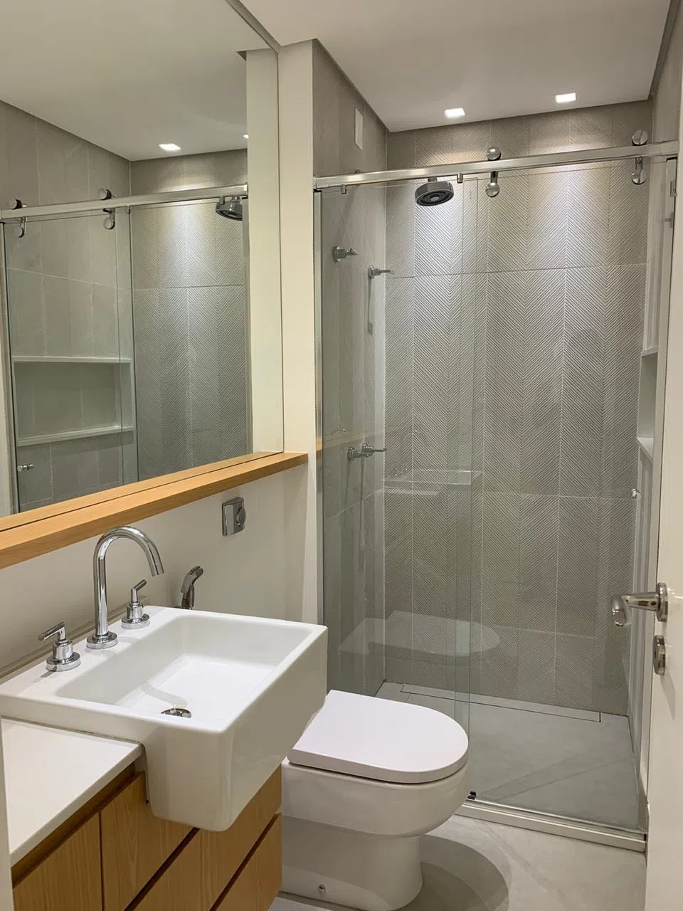 Apartamento Aperana — imagem 2