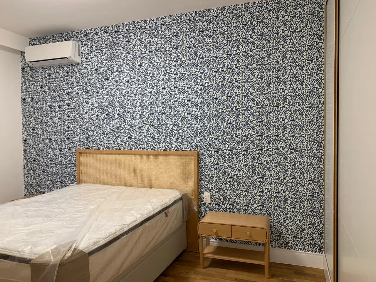 Apartamento Aperana — imagem 4