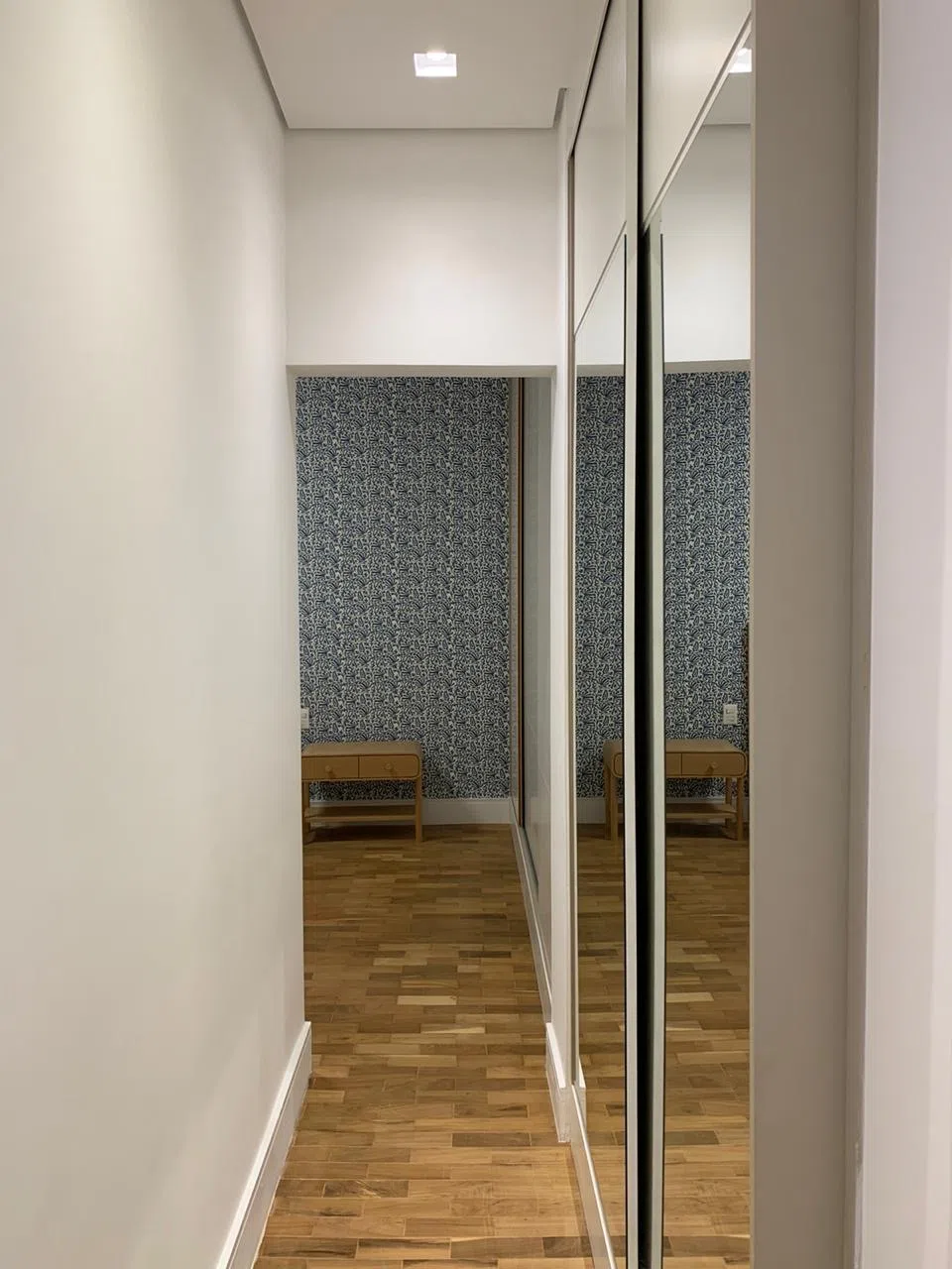 Apartamento Aperana — imagem 5