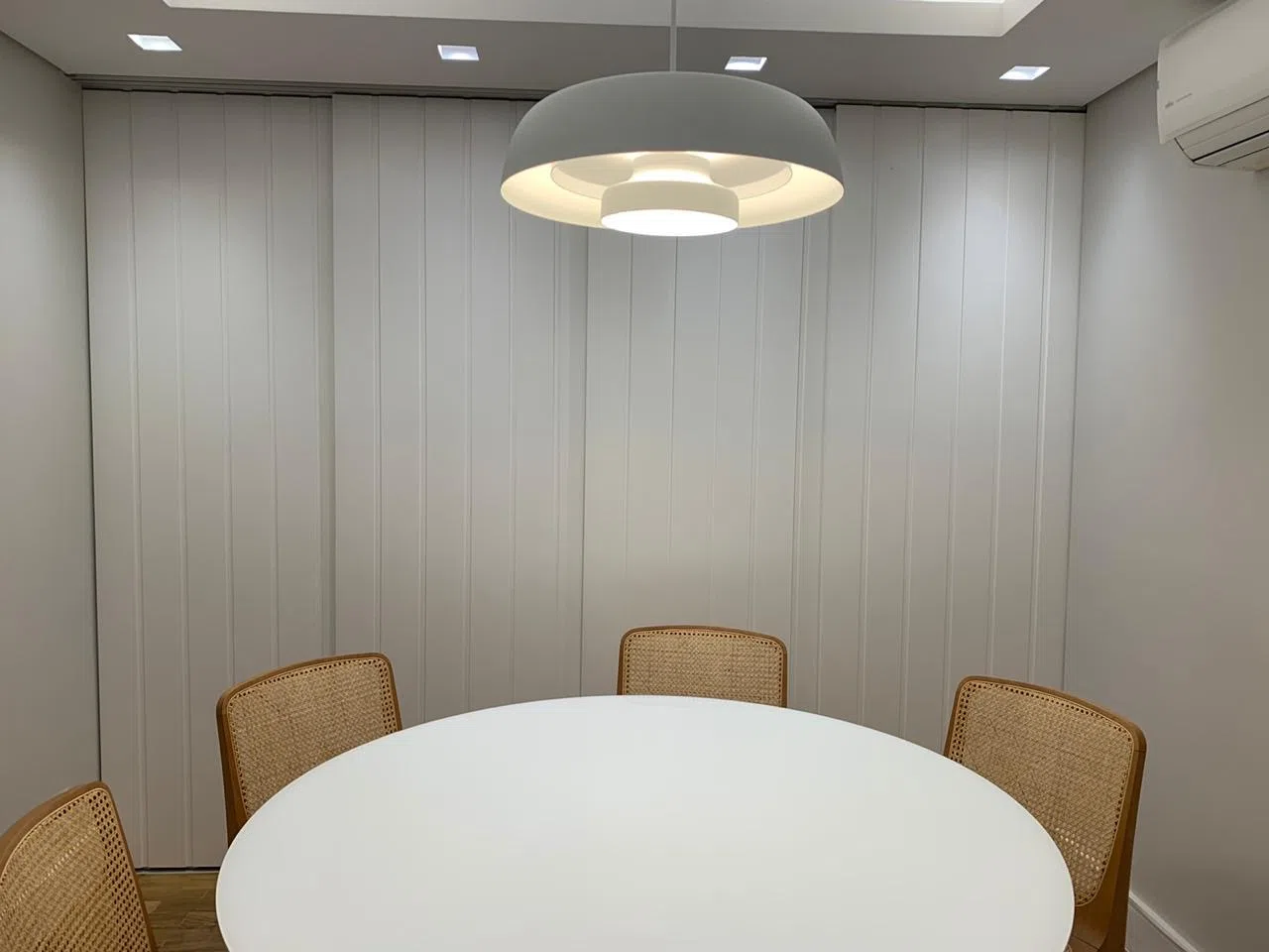 Apartamento Aperana — imagem 8