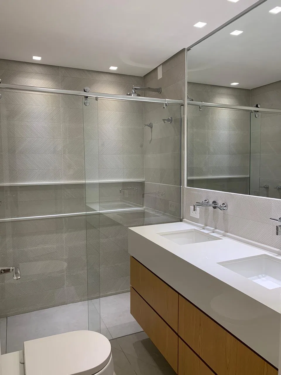 Apartamento Aperana — imagem 9