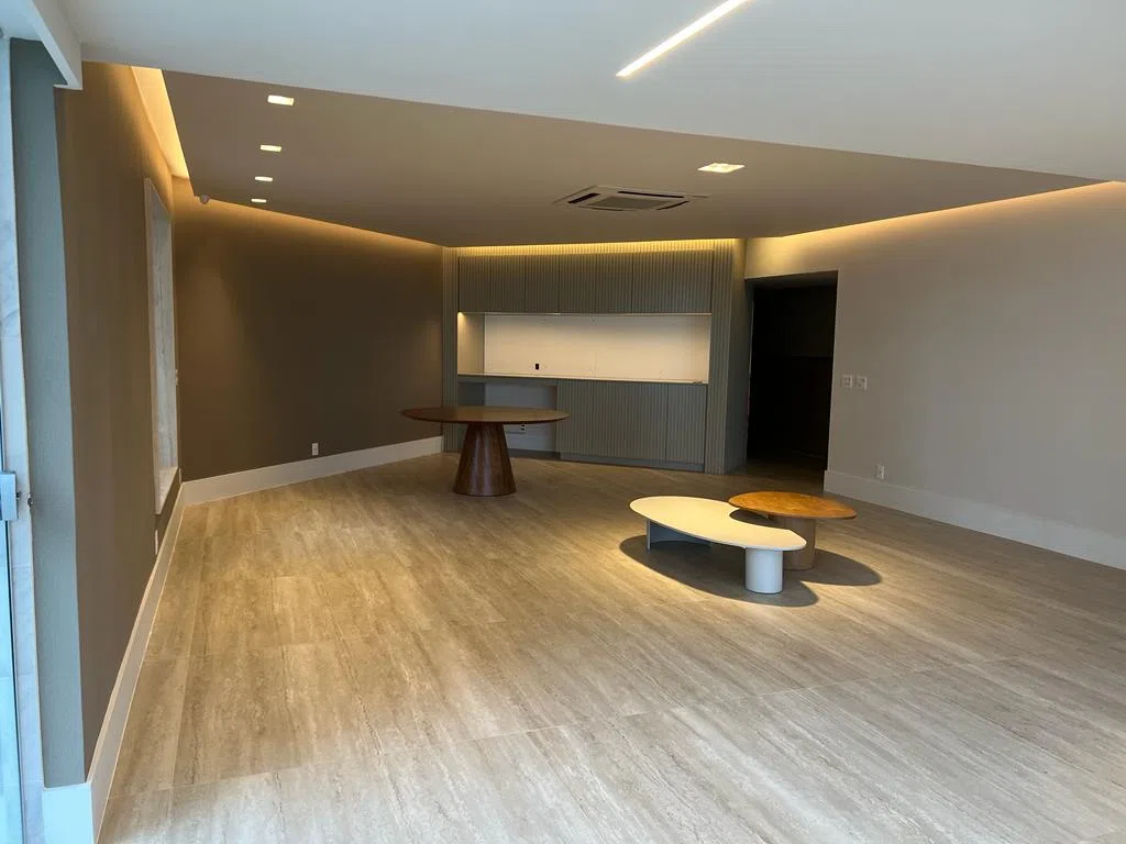 Apartamento Atlântico Sul — imagem 6