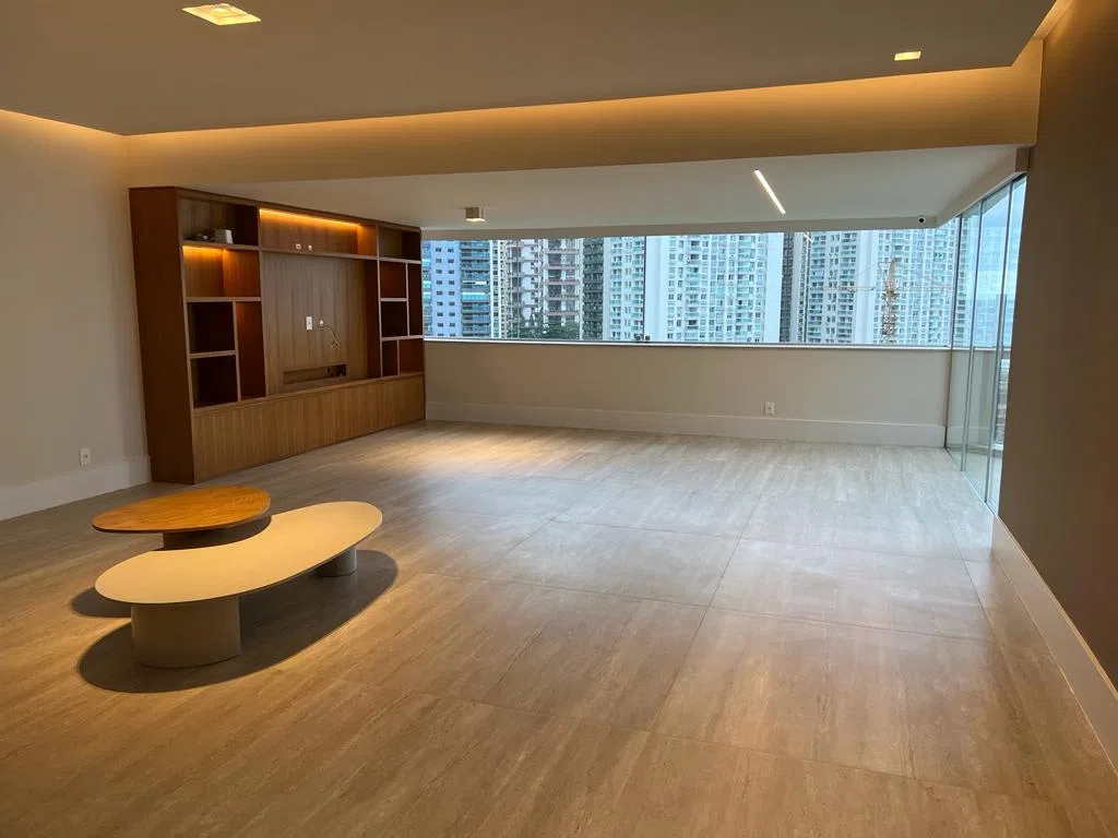 Apartamento Atlântico Sul — imagem 7