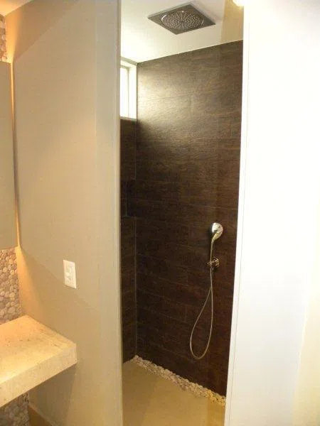 Apartamento Ipanema — imagem 2