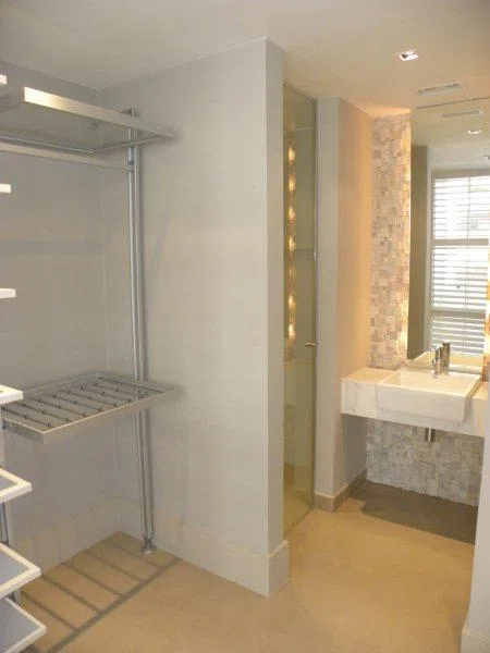 Apartamento Ipanema — imagem 3