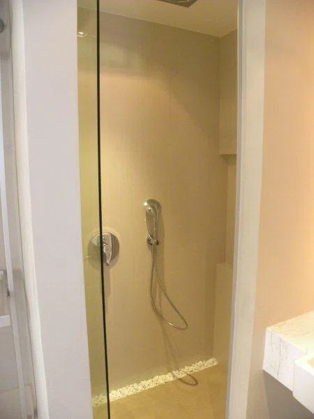 Apartamento Ipanema — imagem 5