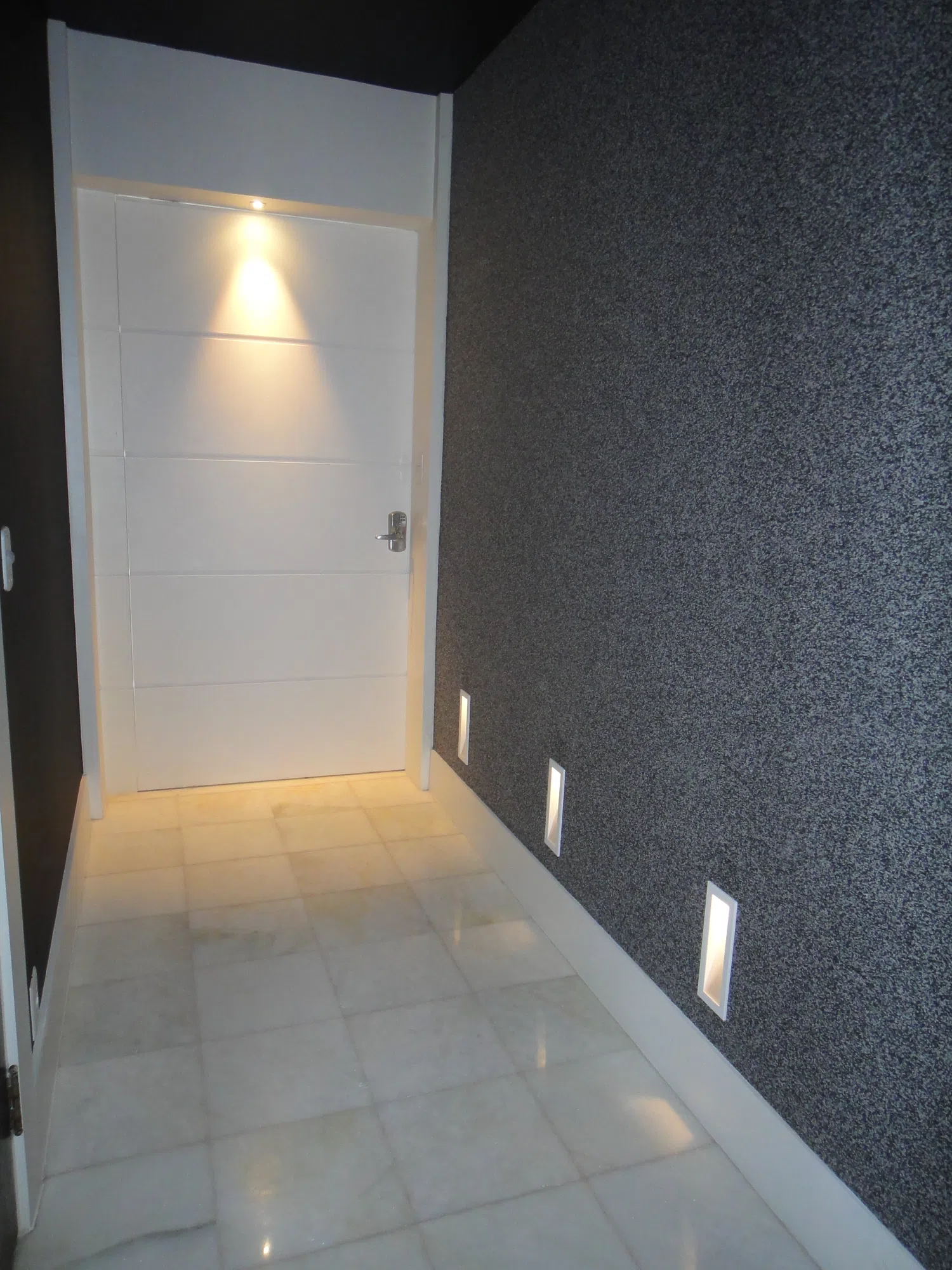 Apartamento Ipanema — imagem 7