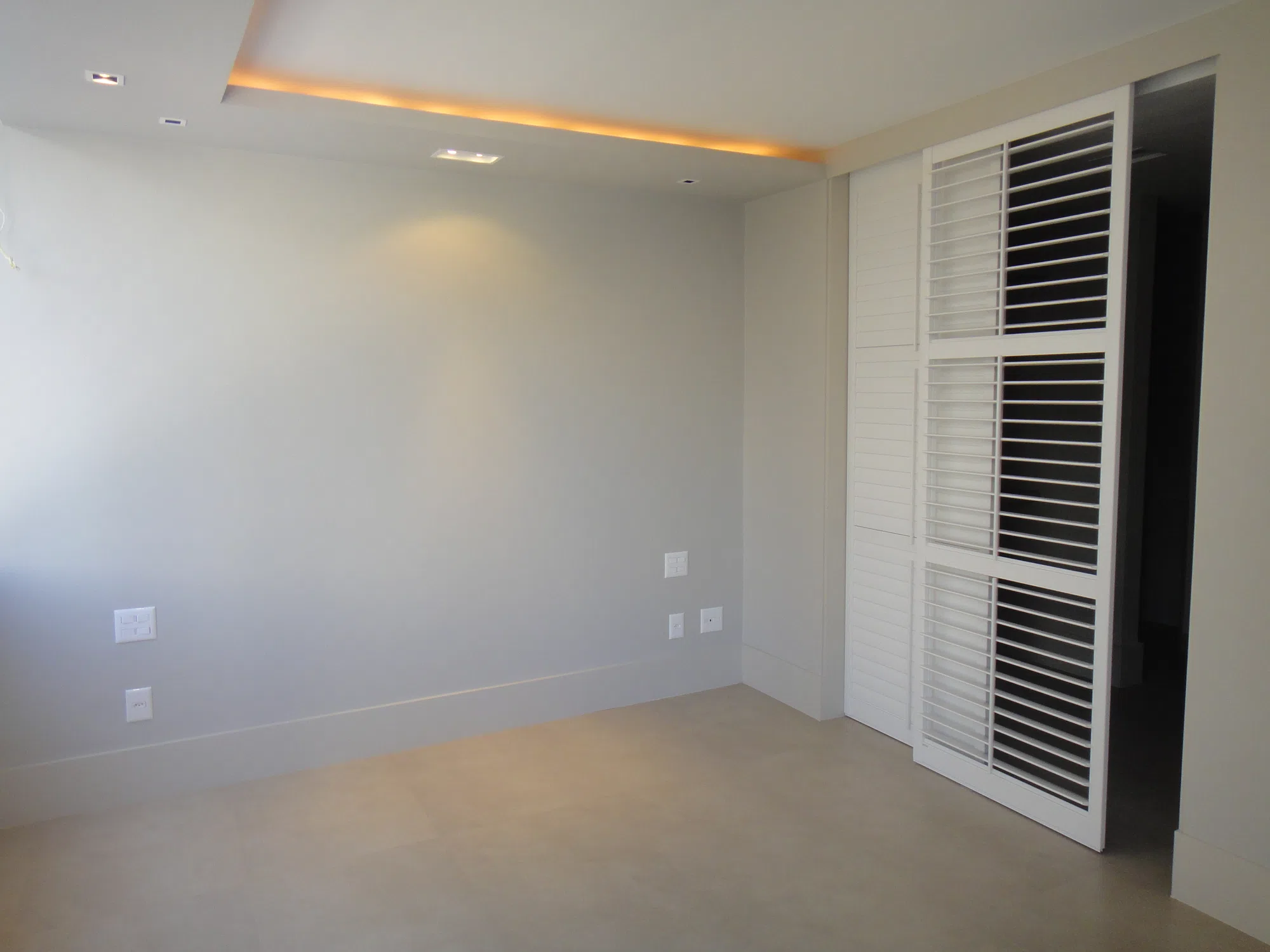 Apartamento Ipanema — imagem 10