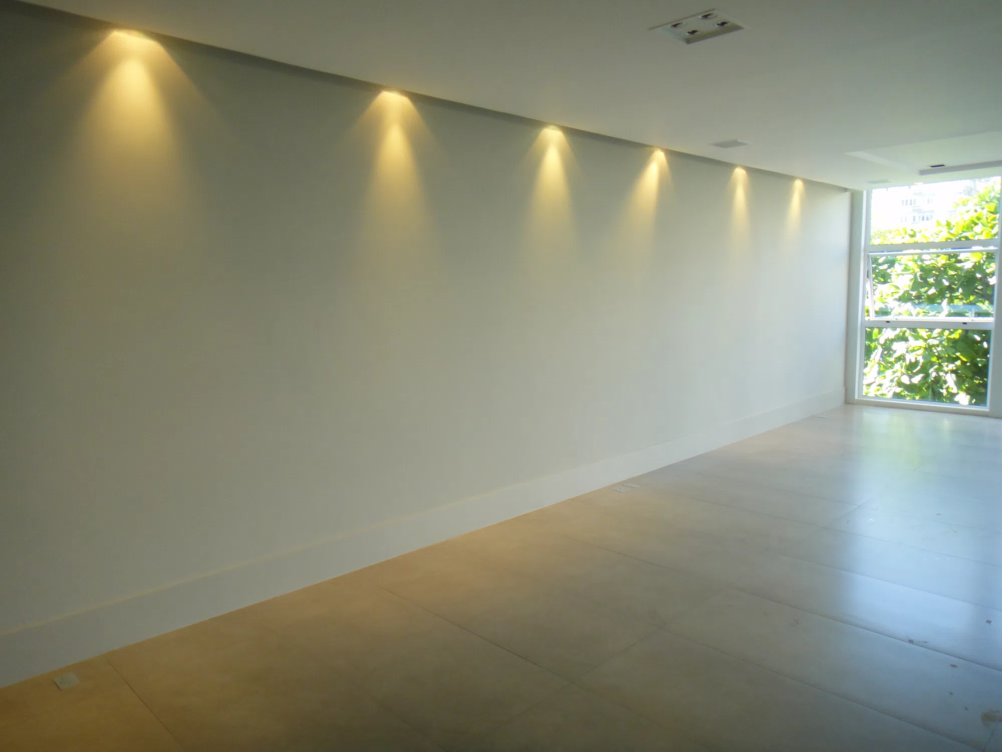 Apartamento Ipanema — imagem 17
