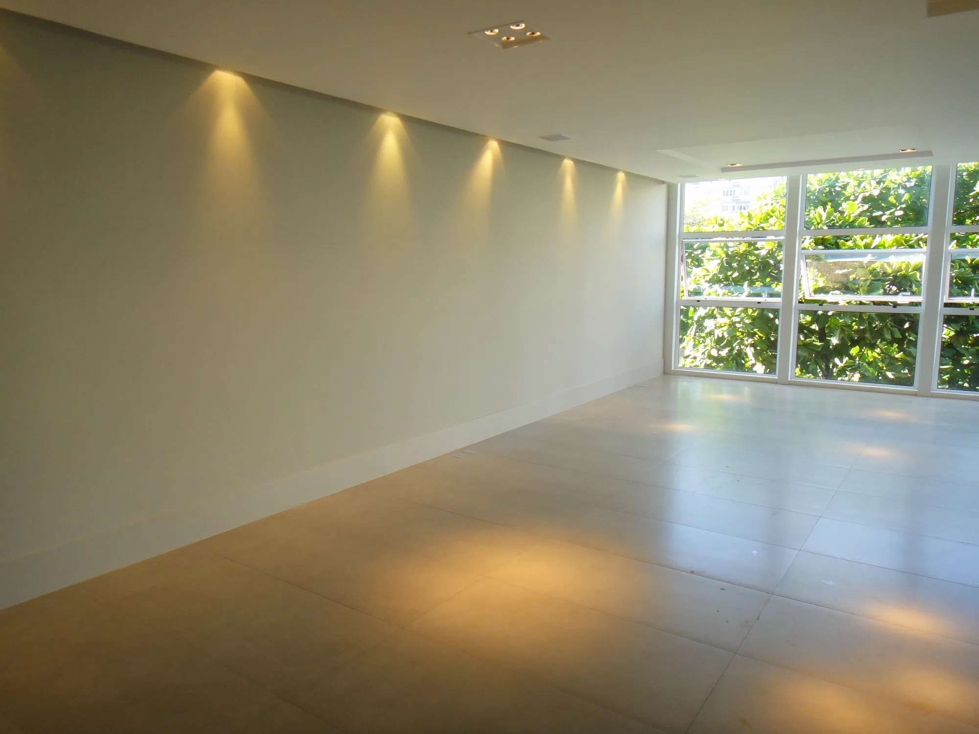 Apartamento Ipanema — imagem 18