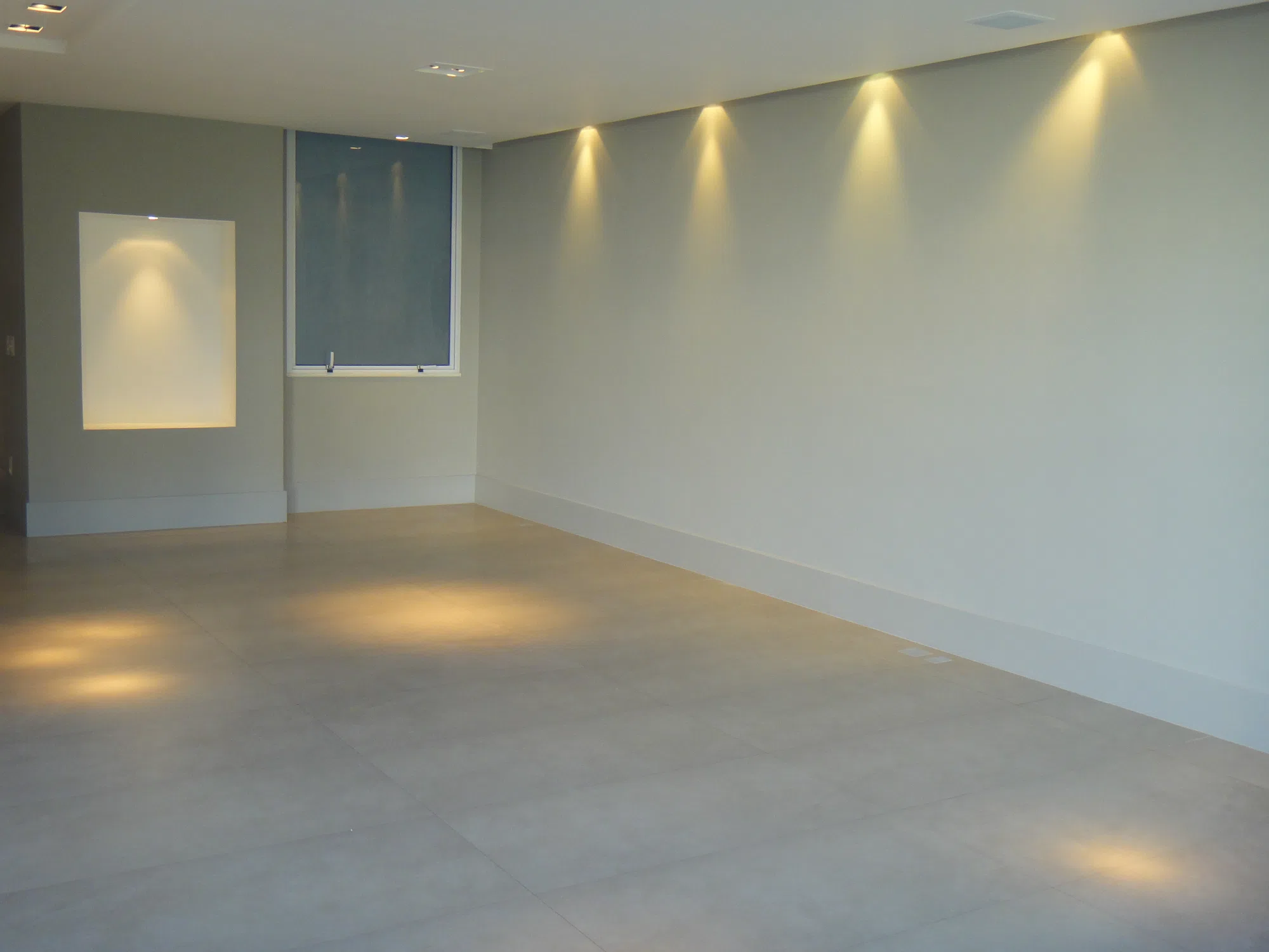 Apartamento Ipanema — imagem 20