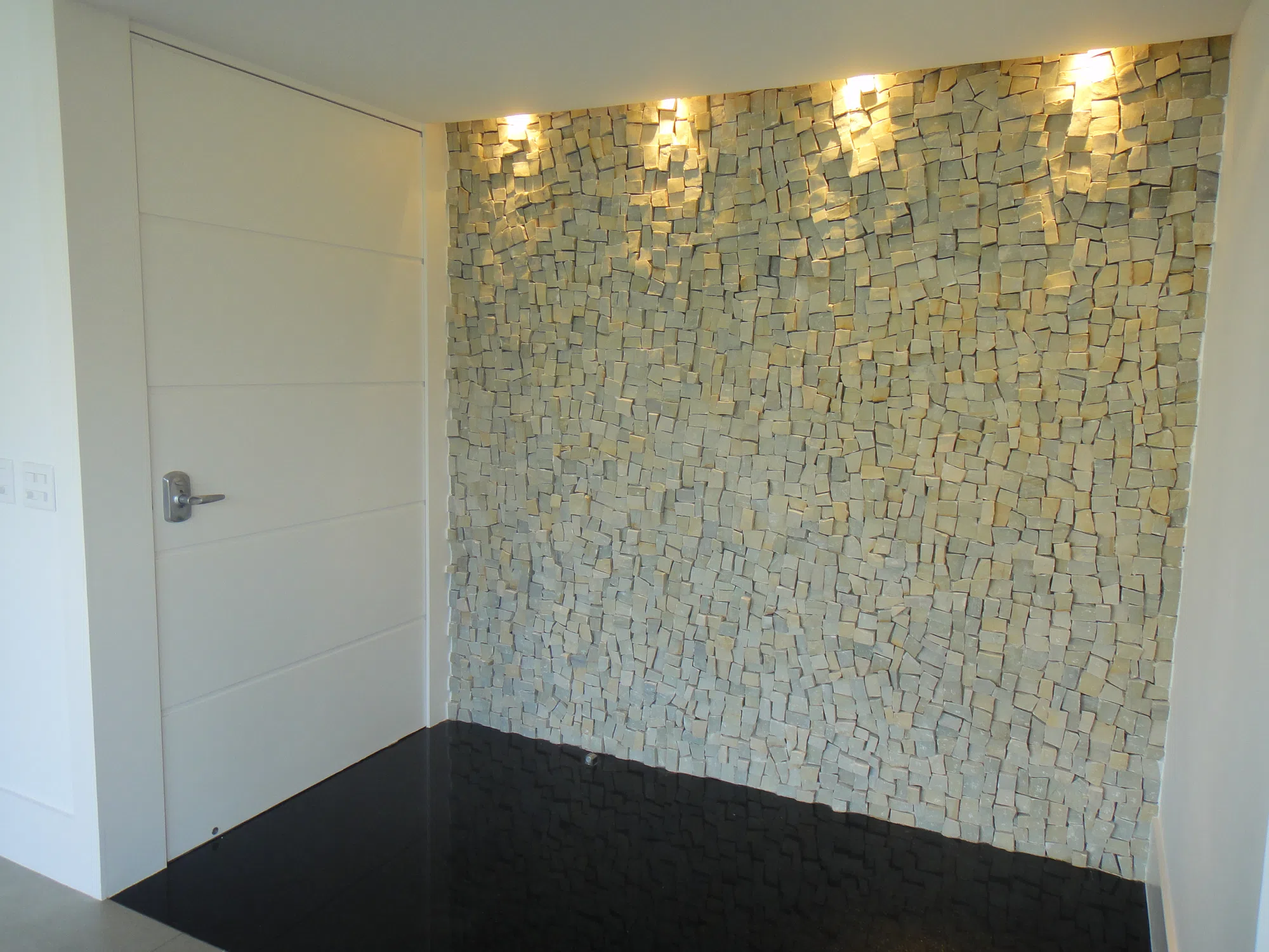 Apartamento Ipanema — imagem 21