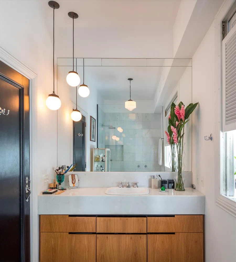 Apartamento Leblon — Vanessa Bueno — imagem 14