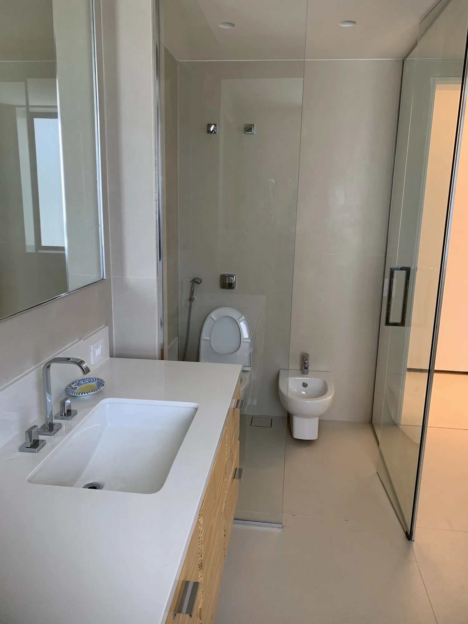 Apartamento São Conrado — imagem 2