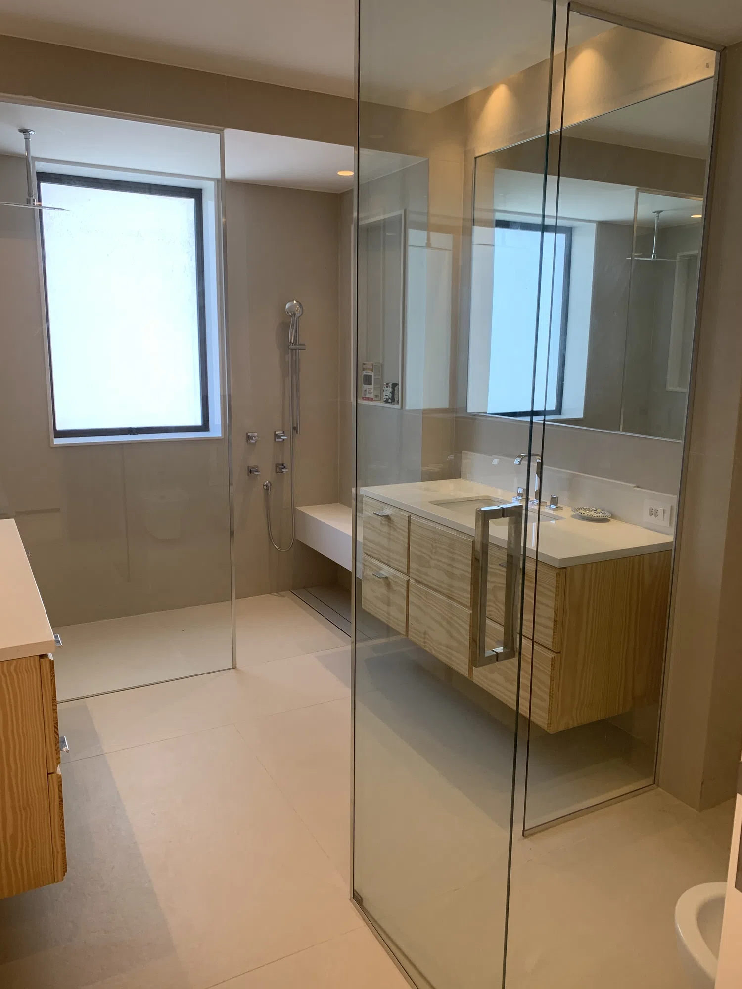 Apartamento São Conrado — imagem 4