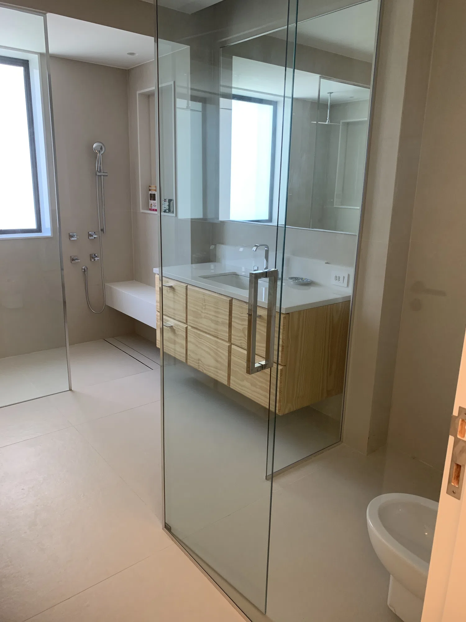 Apartamento São Conrado — imagem 5