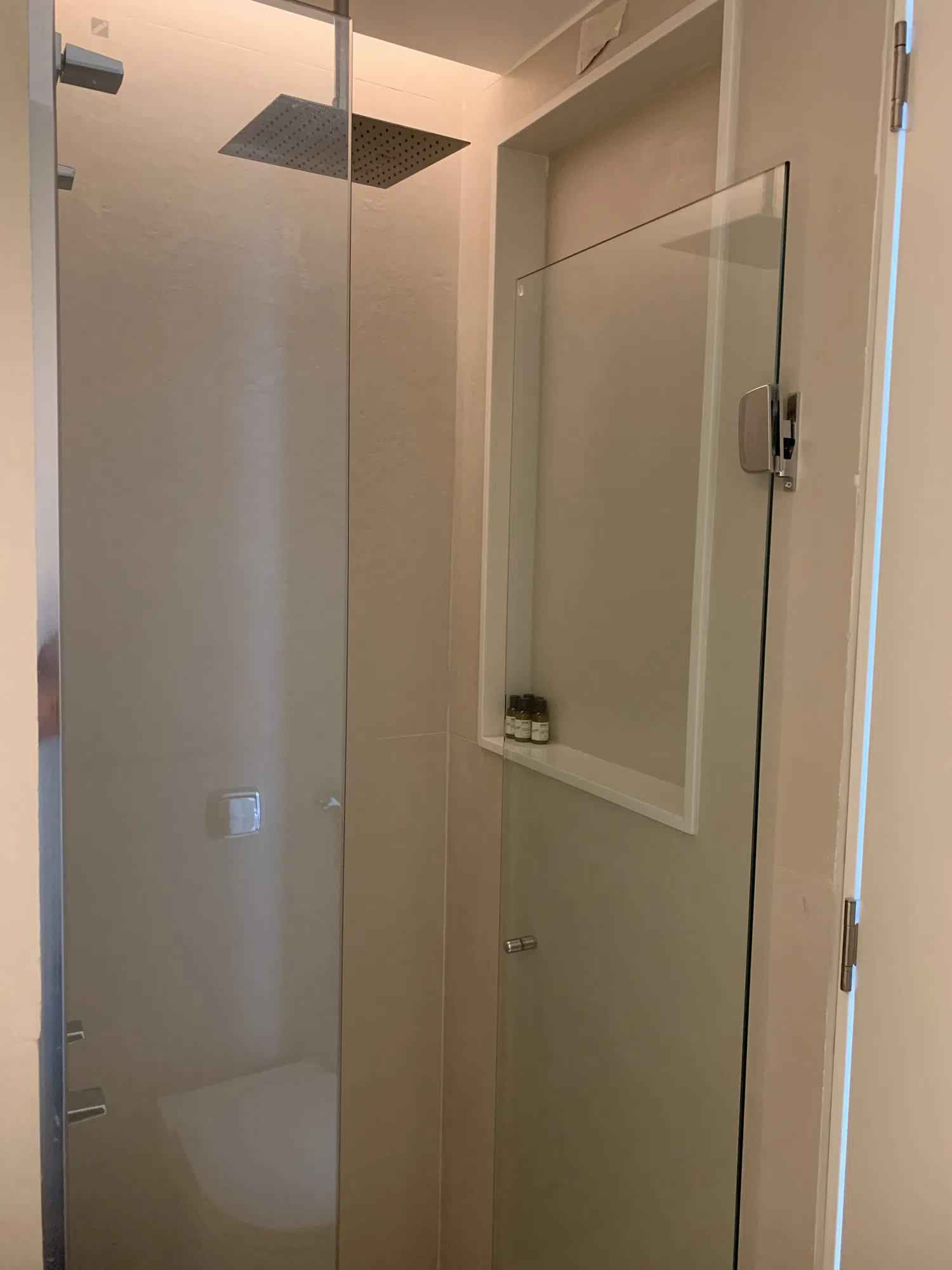 Apartamento São Conrado — imagem 15