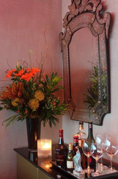 Bar d’Hotel — imagem 4