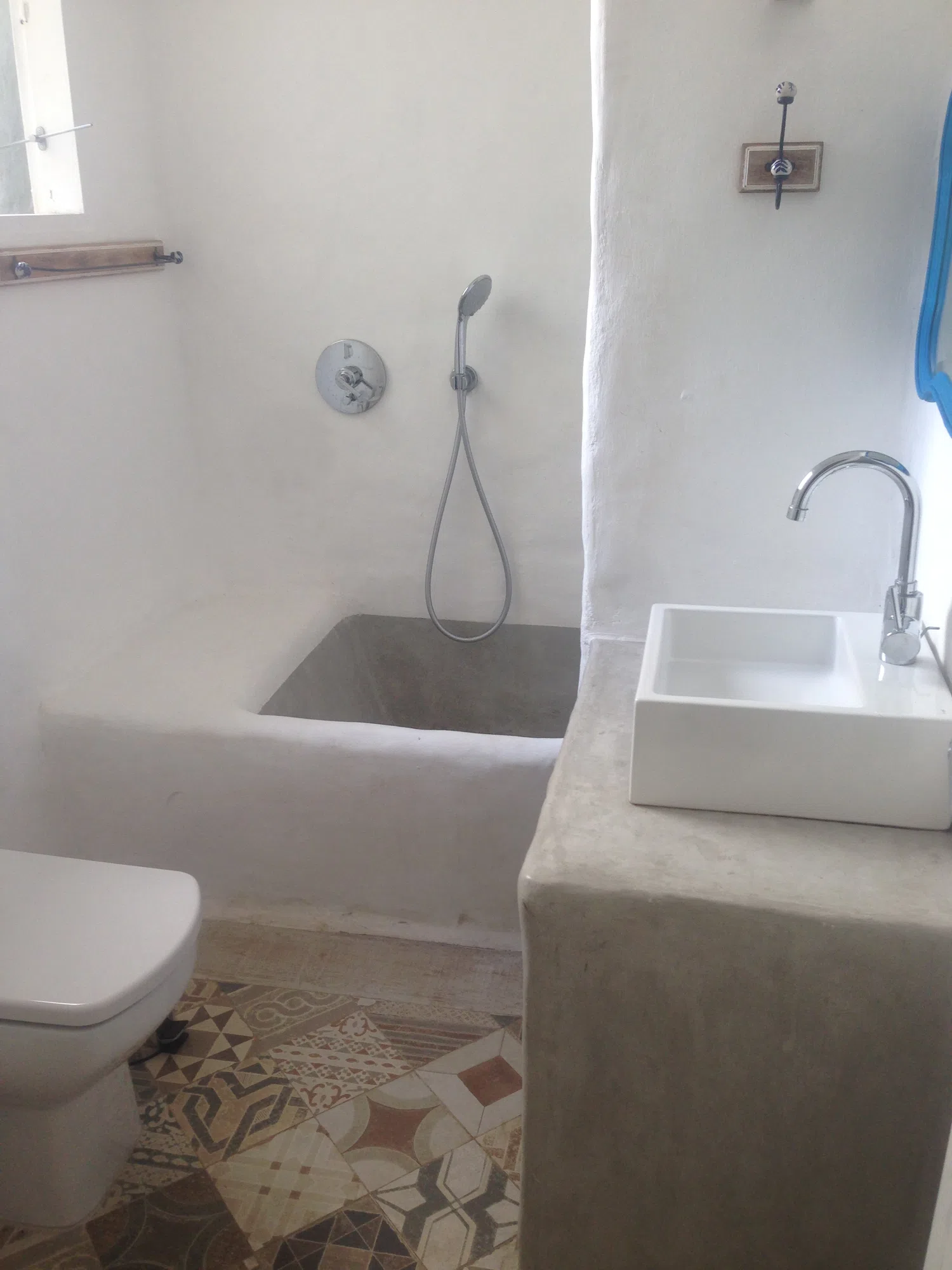 Casa Grega — imagem 2