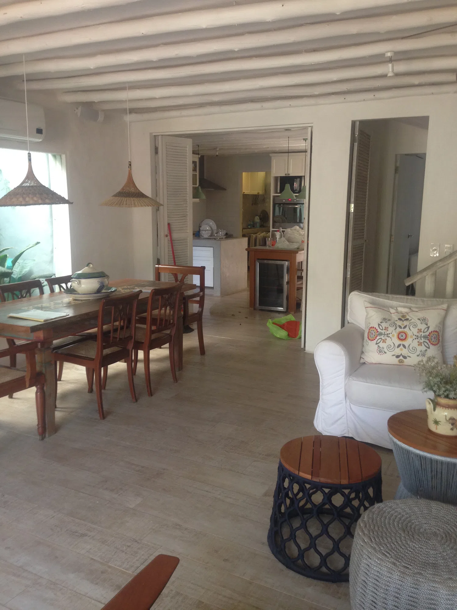 Casa Grega — imagem 3