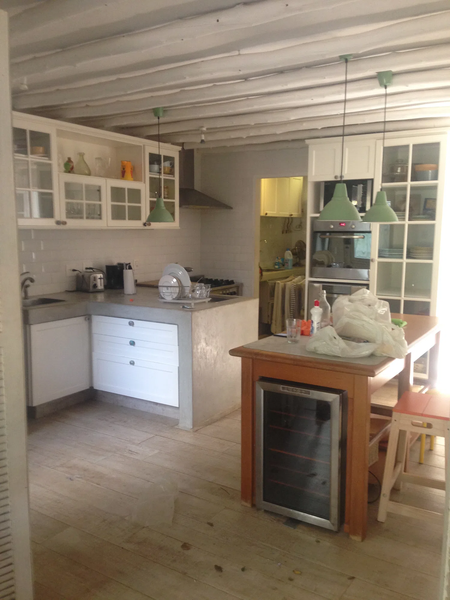 Casa Grega — imagem 4