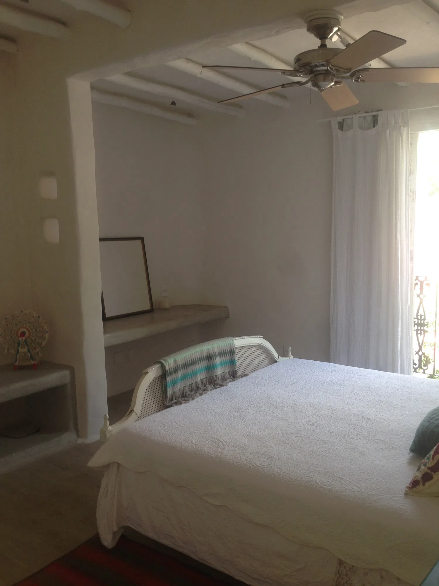 Casa Grega — imagem 5