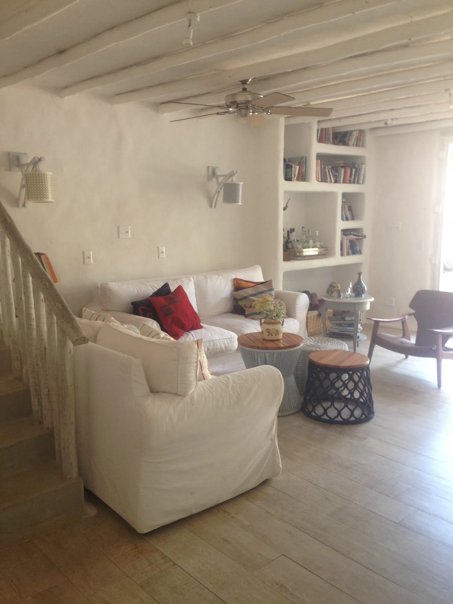 Casa Grega — imagem 6