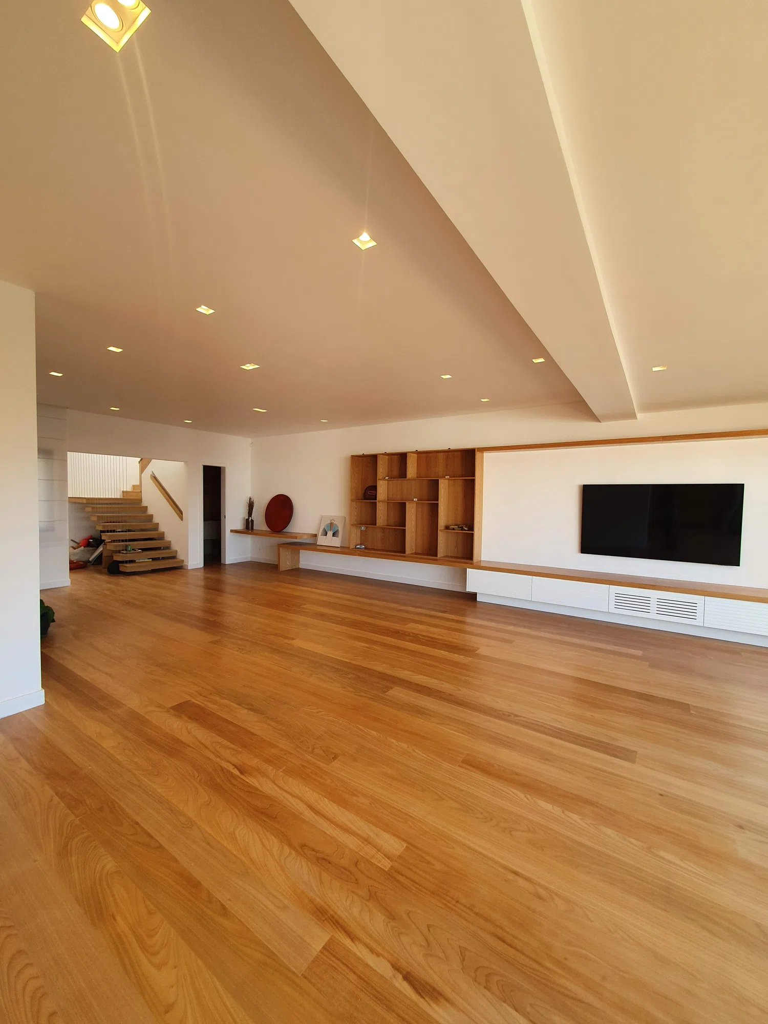 Cobertura Jardim Oceânico — imagem 3
