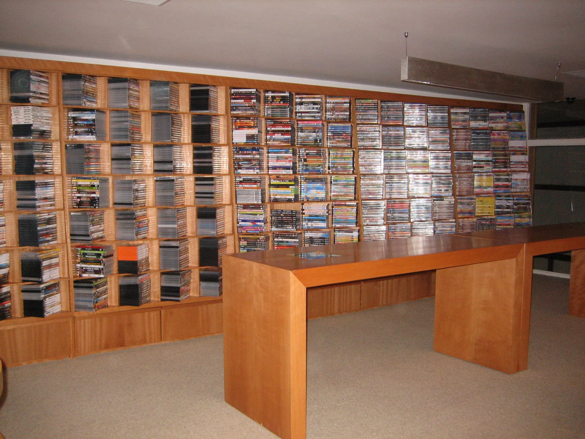 Garimpo Cultural — imagem 2