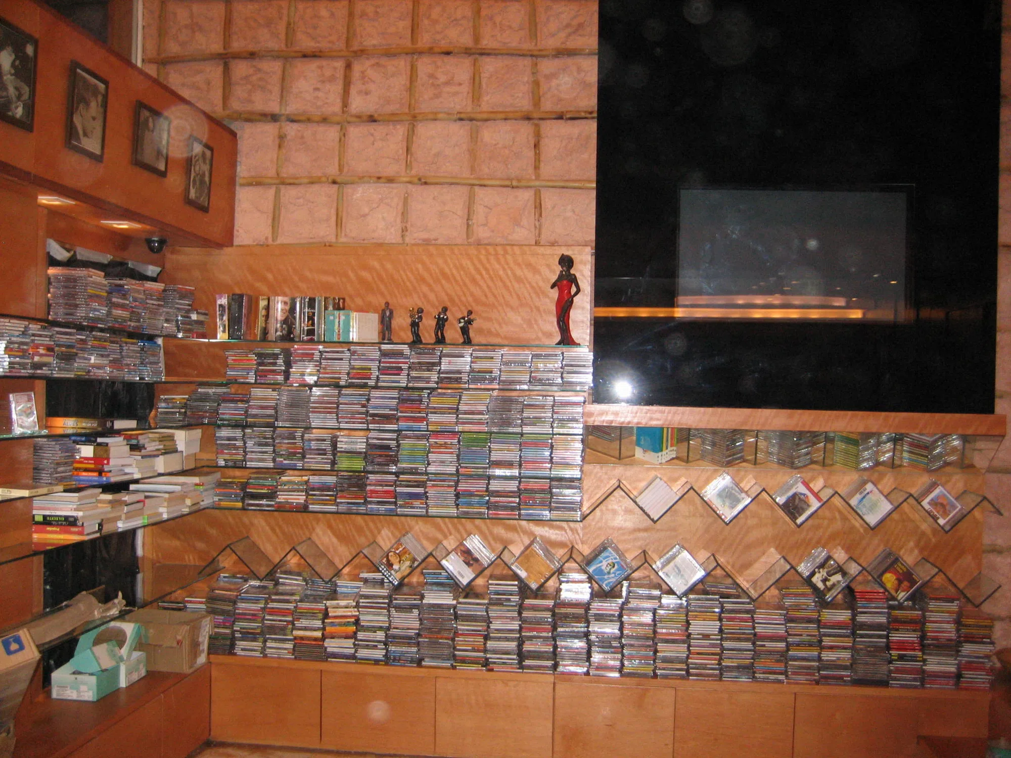 Garimpo Cultural — imagem 7