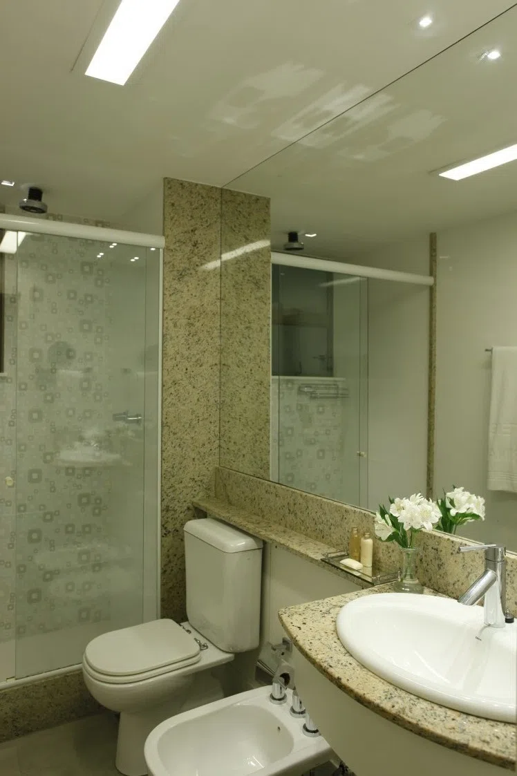 Marina All Suites — imagem 2