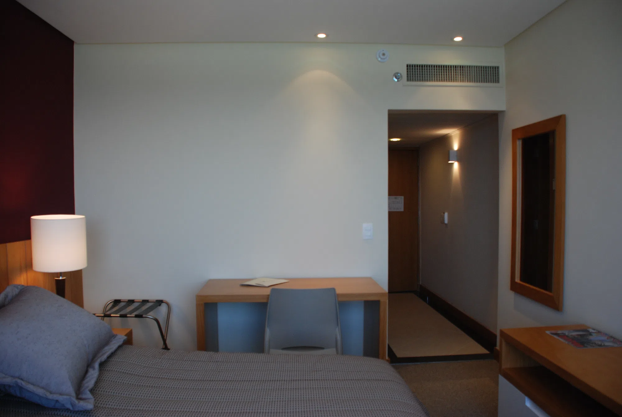 Marina Palace Hotel — imagem 12