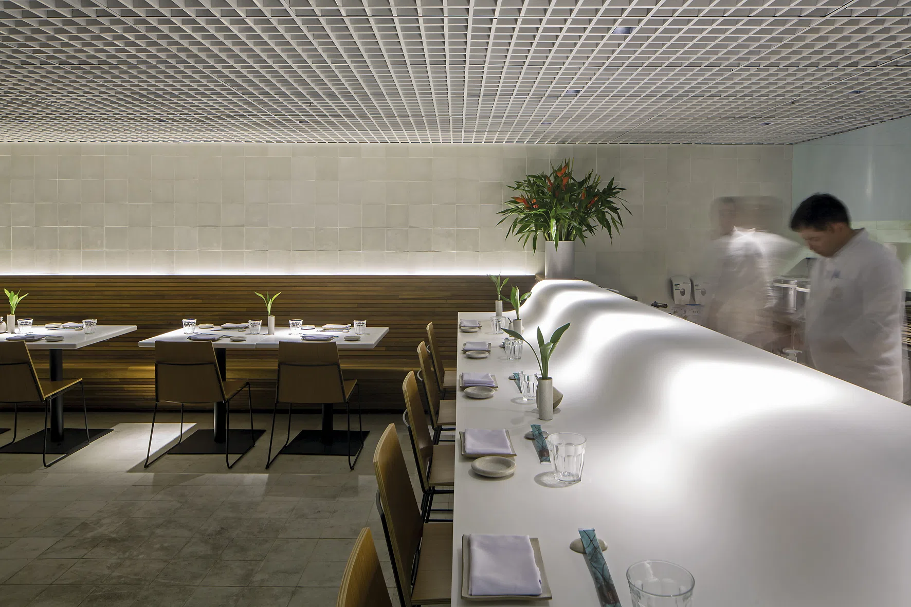 Restaurante Gurumê — imagem 6
